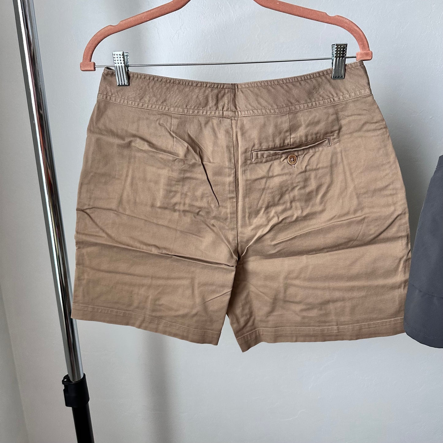 Bundle of Shorts & Skort Size 31