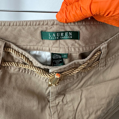 Bundle of Shorts & Skort Size 31