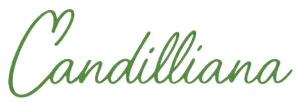 Candilliana
