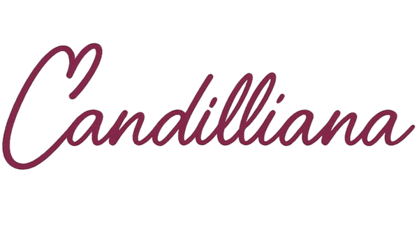 Candilliana