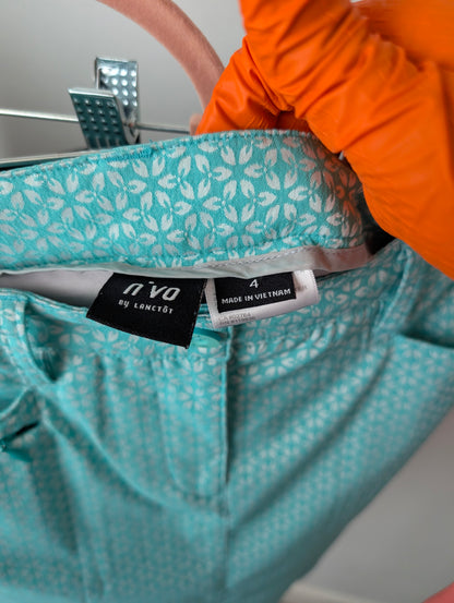 Bundle of shorts, skort, skirt. 3 pcs