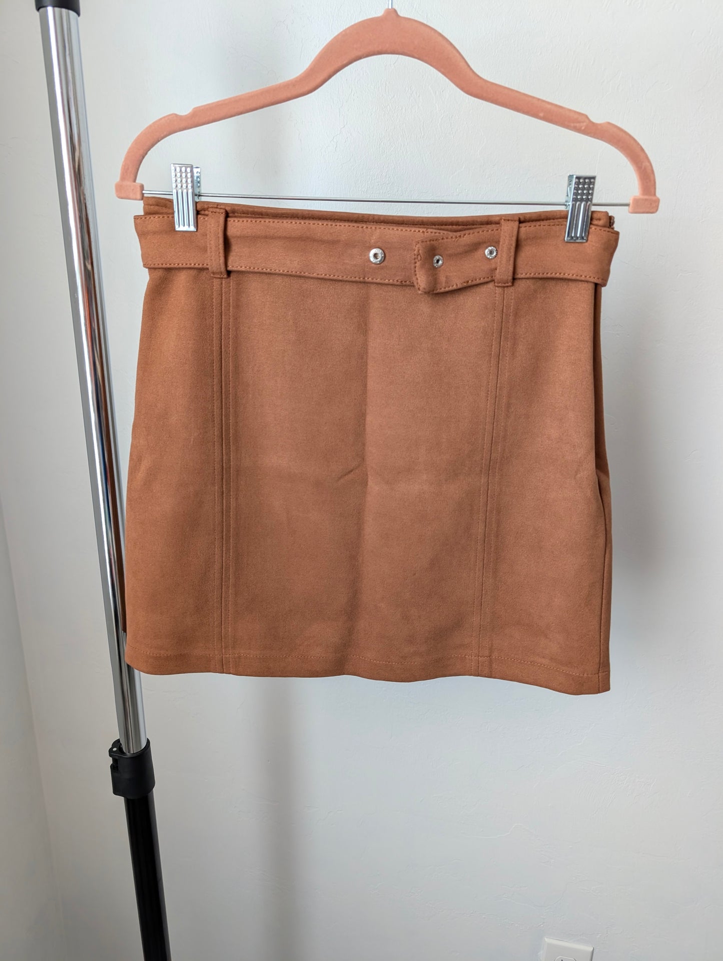 Bundle of Skirts & Shorts Size 29. 3pcs